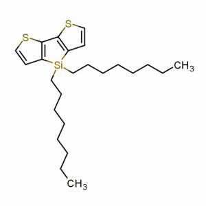噻吩并噻咯1個類似產品備vip1年工廠(產品目錄1312)經營范圍:生物技術