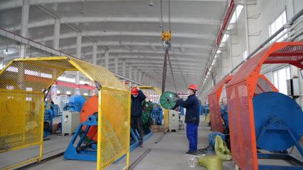 夯實發展之基 霍爾果斯經濟實現高質量發展