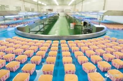 最新!瀏陽(yáng)市人民醫(yī)院整體搬遷項(xiàng)目主體封頂!這張項(xiàng)目成績(jī)單很亮眼