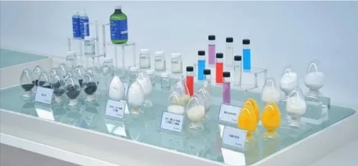 又一家FDCA企業(yè)橫空出世!年產(chǎn)值超10億,一步法制備,多款拳頭產(chǎn)品量產(chǎn)中