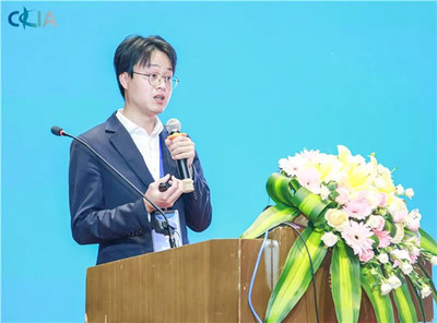 2022針織行業(yè)30強(qiáng)揭曉,中國(guó)針織工業(yè)協(xié)會(huì)第七屆第六次常務(wù)理事擴(kuò)大會(huì)成功舉辦