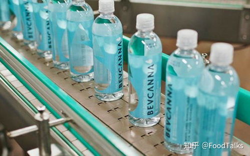 植物肉第一股beyond meat在嘉興設廠,星巴克將在亞洲市場推出植物基產(chǎn)品 foodtalks