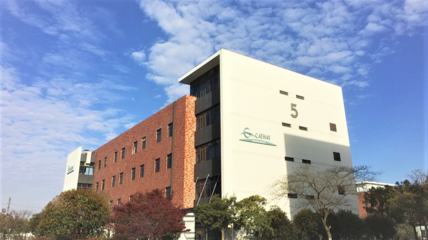 國(guó)內(nèi)13家生物基行業(yè)上市公司盤(pán)點(diǎn)