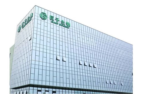 加大基礎(chǔ)科研投入,巨子生物在原料自主方面一枝獨秀