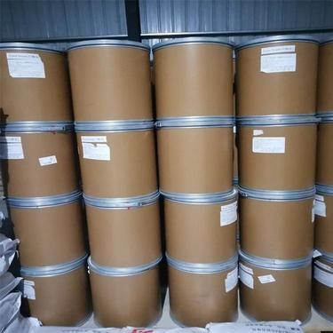 西安茂達(dá)生物科技