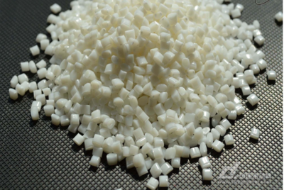 新研究的導(dǎo)電塑料或?qū)⒋龠M(jìn)醫(yī)療能源發(fā)展 - 傳動(dòng)新聞,自動(dòng)化新聞,工控資訊 - 中國(guó)傳動(dòng)網(wǎng)