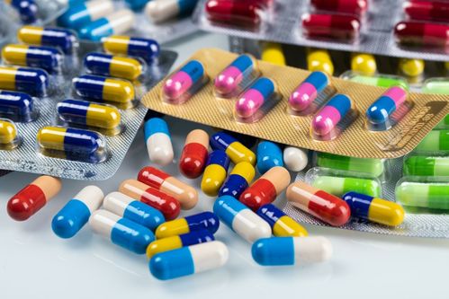 六大硬核產業引領浦東工業發展，生物基材料銷售目標公布