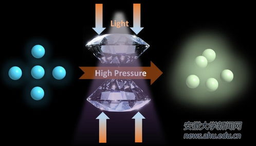 我校化學材料研究領域再添新成果 生物基材料實現規模化銷售